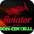 sheldon cottrell Gold Pro v1.9.1
