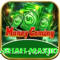sher shah masjid Elite v1.2.5