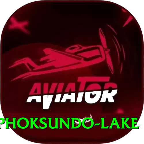 shey phoksundo lake VIP Edition v2.7.5 - 2
