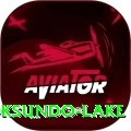 shey phoksundo lake VIP Edition v2.7.5