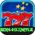 shimron hetmyer Apps (Tools & Injectors) Turbo v3.2.1