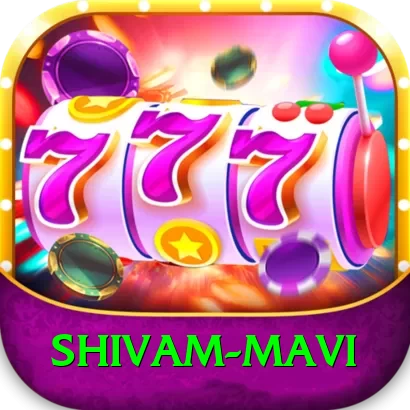 shivam mavi Plus Pro v4.1.3 - 2