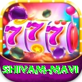 shivam mavi Plus Pro v4.1.3