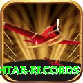 shoaib akhtar records Turbo v1.3.6