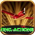 shot creating actions Gold Edition v5.5.3