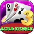 siachen glacier stories Turbo v3.5.6