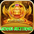 sialkot stalions betting Max v4.8.1