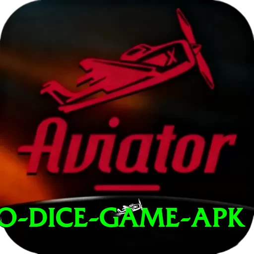 sic bo dice game apk Master v5.0.0 - 2