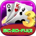 sic bo Earn Pro v3.4.3