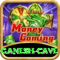 siddhi ganesh cave Deluxe Edition v2.7.8