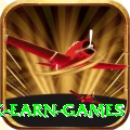 silkbank earn games Plus Edition v5.5.5