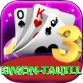 simon taufel VIP Pro v5.3.4