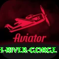 sindh river gorge Games (Casino & Earning) Pro v3.6.2