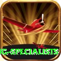 six hitting specialists Premium Edition v1.8.8