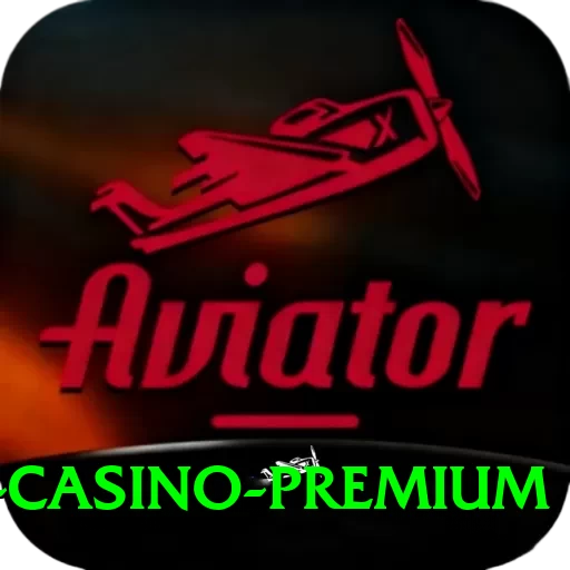 six6s.com.pk - Casino Premium - 2