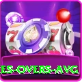 sixes overs avg Plus Pro v5.4.0