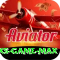 sixs game - Real Money Max