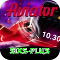 sixs Gold Edition v2.4.5