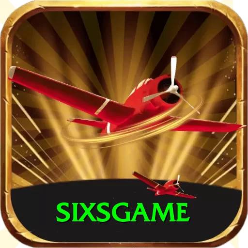 sixsgame VIP v1.4.5 - 2
