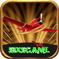 sixsgame VIP v1.4.5