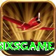sixsgame VIP v1.4.5
