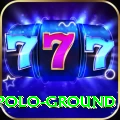 skardu polo ground Ultimate v3.8.4