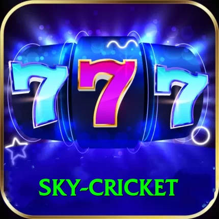 sky cricket VIP Edition v3.7.8 - 2