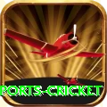 sky sports cricket Games (Casino & Earning) Plus v4.7.5