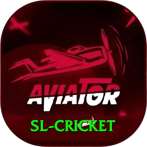 sl cricket Apps (Tools & Injectors) Max v3.9.1 - 2