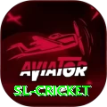 sl cricket Apps (Tools & Injectors) Max v3.9.1