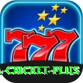 sl cricket Elite Slots