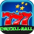 slider knuckle ball Ultimate Pro v4.6.7
