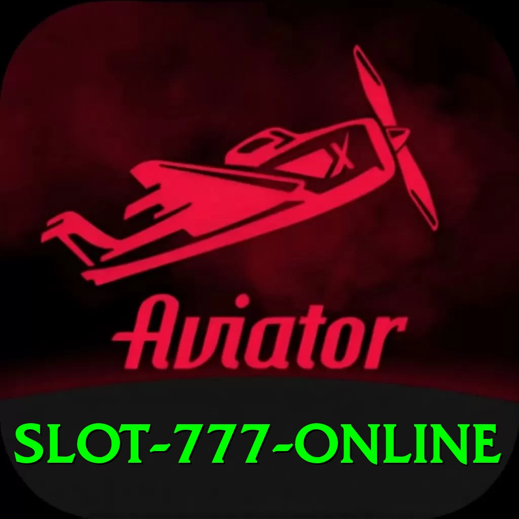 slot 777 online Pro Max v3.0.6 - 2