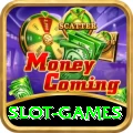 slot games Ultimate Pro v4.0.8