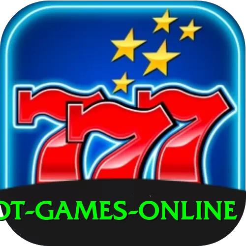 slot games online Games (Casino & Earning) VIP v4.1.5 - 2