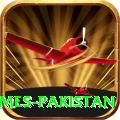 Slot Games Pakistan Ultimate Pro vv5.0.4