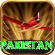 Slot Games Pakistan Ultimate Pro vv5.0.4