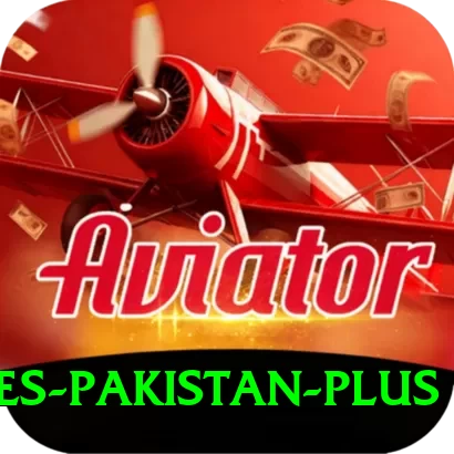 Slot Games Pakistan Cash Gold - 2