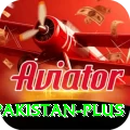 Slot Games Pakistan Cash Gold