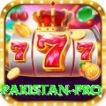 Slot Games Pakistan Games King