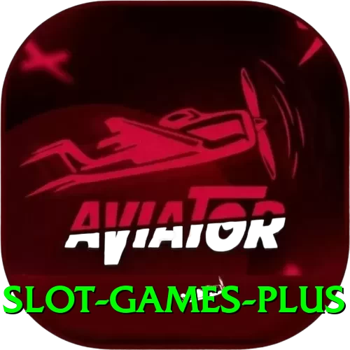 slot games Legend Latest v2.1.1 - 2
