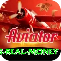 slot games real money Games (Casino & Earning) Max v3.3.5