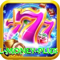 slot games real money Money Legend v1.8.1