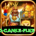 slot machine casino games VIP Casino App