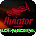 slot machine Pro Max v5.6.6