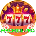 slot machine Games Champion