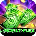 slot machine real money Gaming Turbo