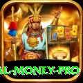 slot machine real money - Gaming Extreme