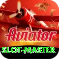 slot master Plus Pro v2.9.2