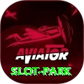 slot park Apps (Tools & Injectors) Elite v5.6.3